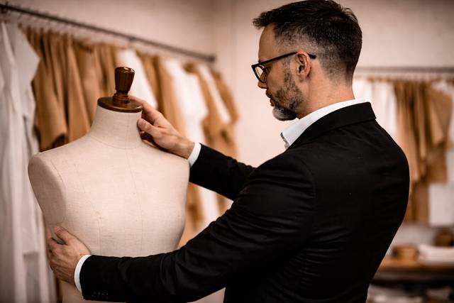 Atelier