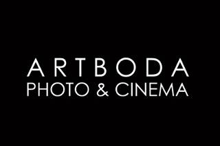 Artboda logo nuevo