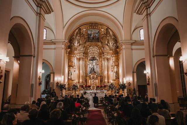 Boda jm&a