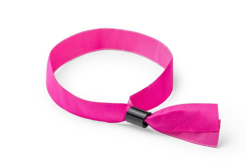 Pulsera