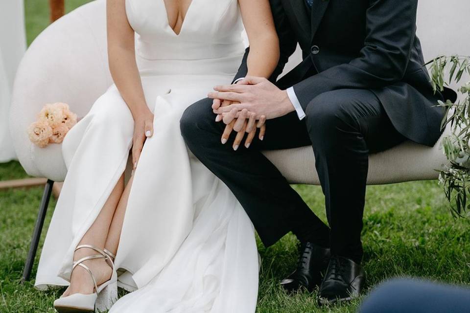 Bodas