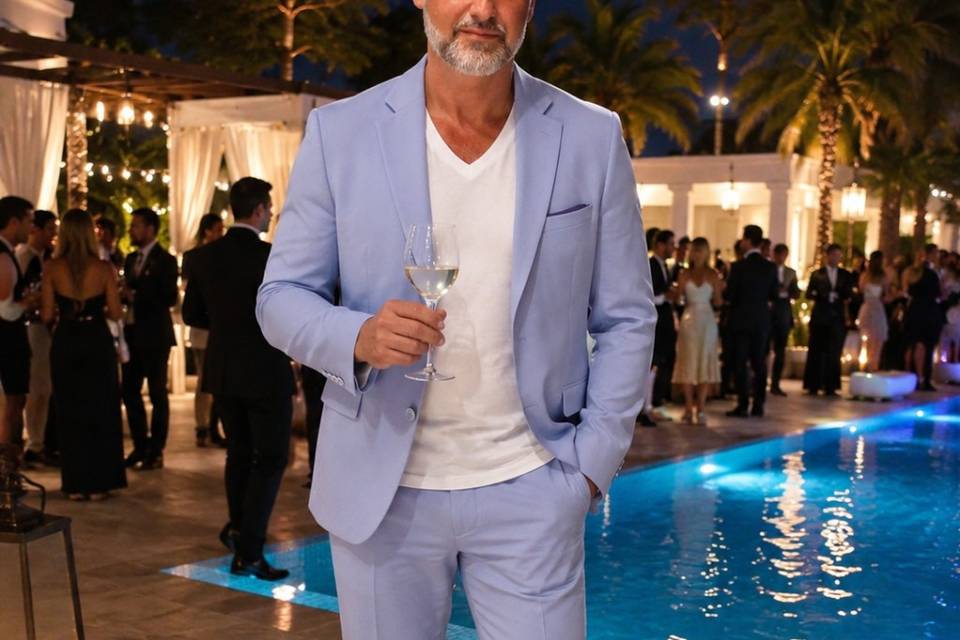 Boda