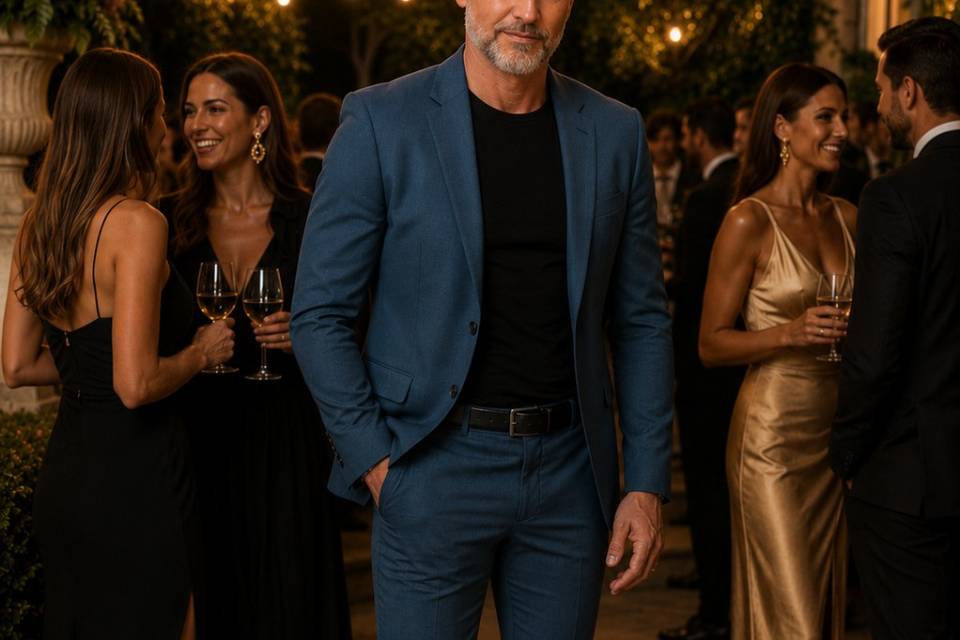 Boda