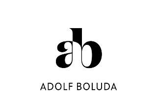 Adolf Boluda