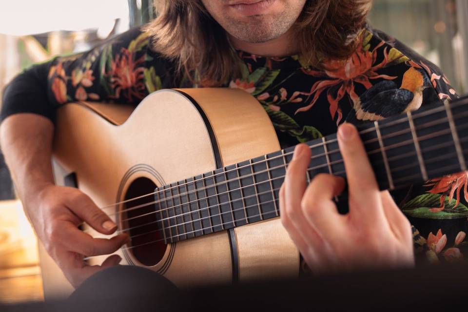 Pablo
