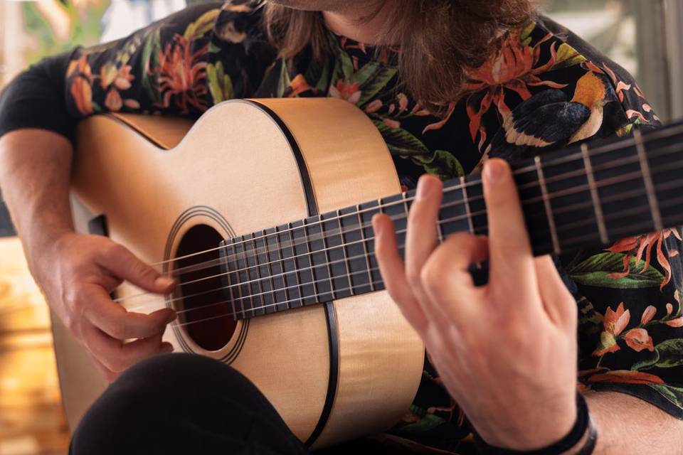 Pablo