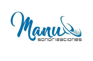 Manu Sonorizaciones