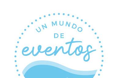 Un Mundo de Eventos