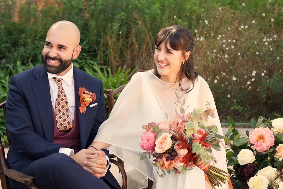 Elena&Marcos, 2025