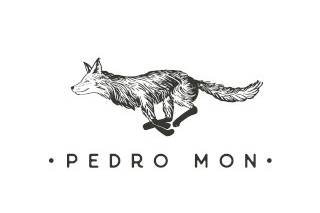 Pedro Mon