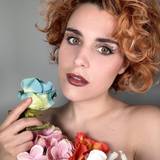 Amaia Orce