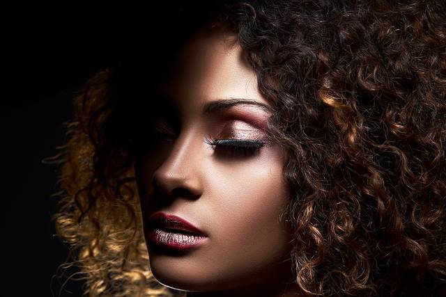 Glow beauty
