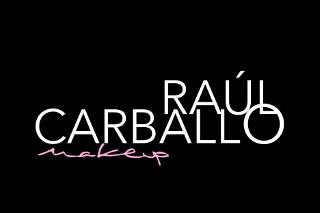 Raul Carballo Make Up