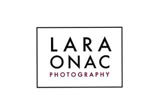Lara Onac Photography