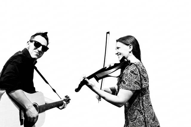 Gasch & Herrick