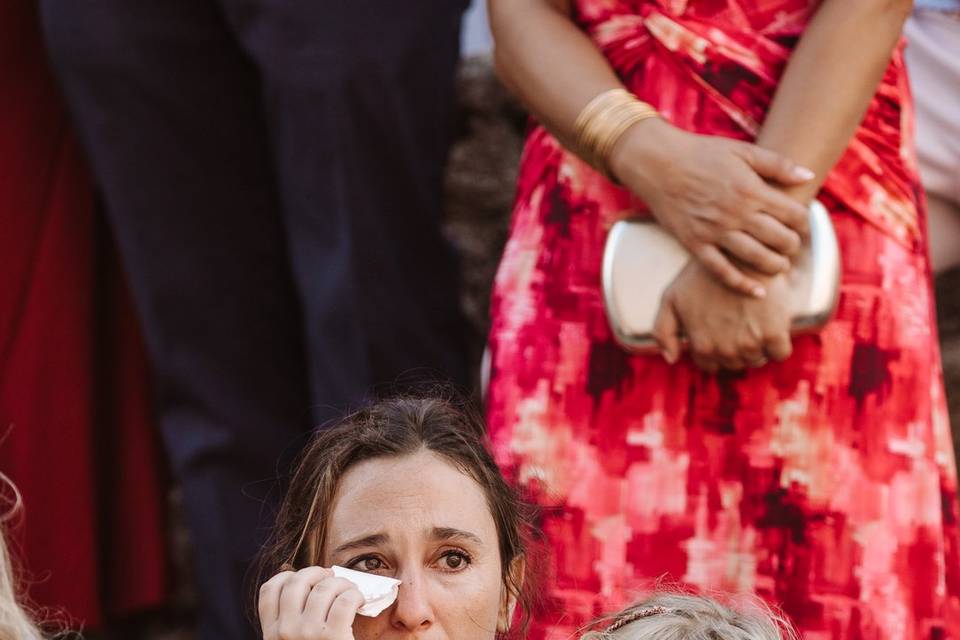 Ceremonia