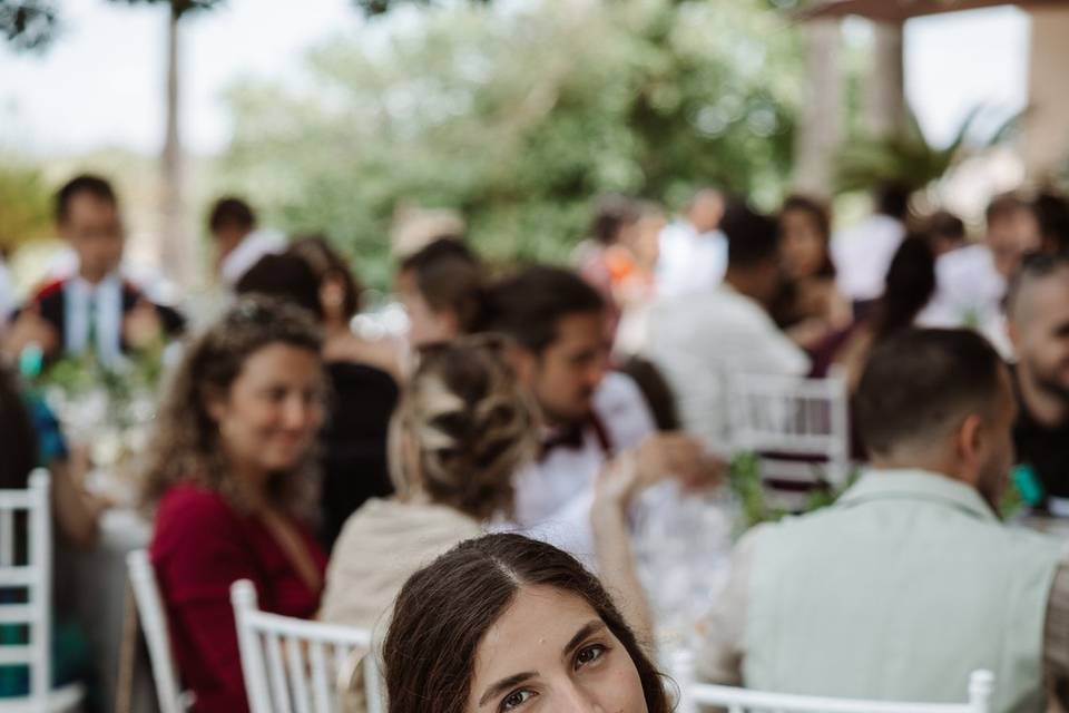 Invitados