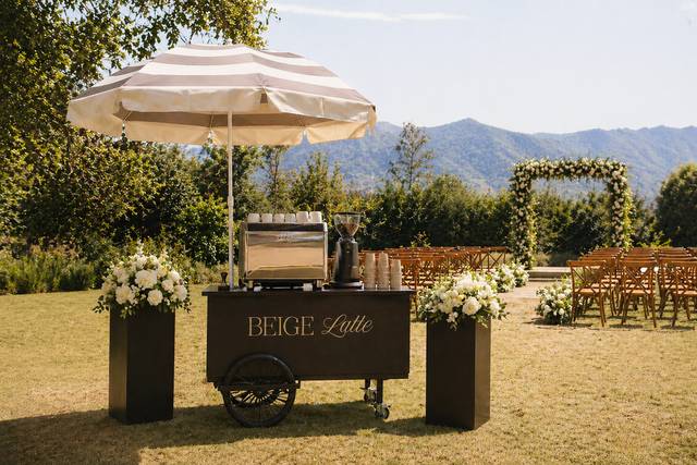 CT boda