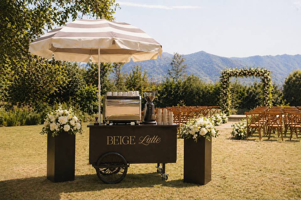 CT boda
