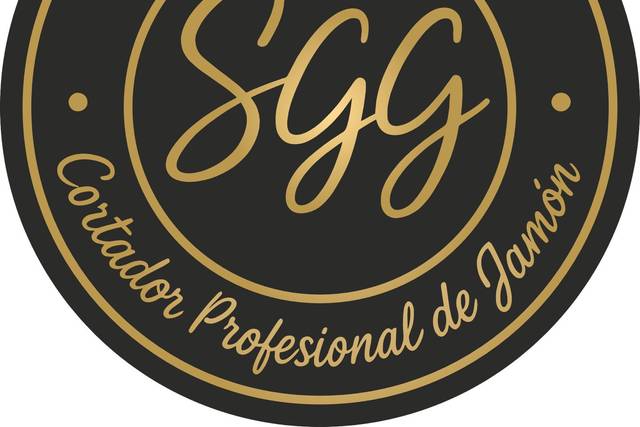 Corte de jamon profesional Extremadura 