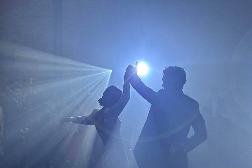 Light
