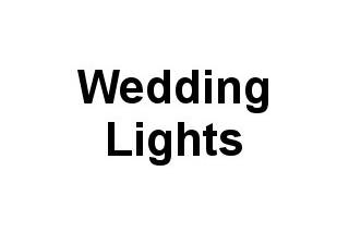 Wedding Lights