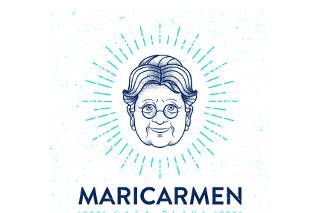 MariCarmen Casa Playa