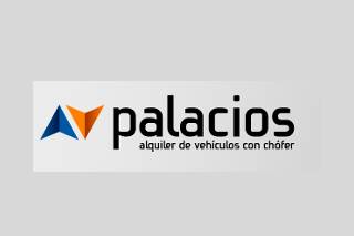 Autos Palacios