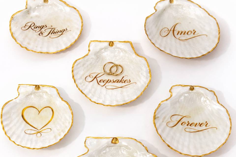 Regalos Invitados Boda