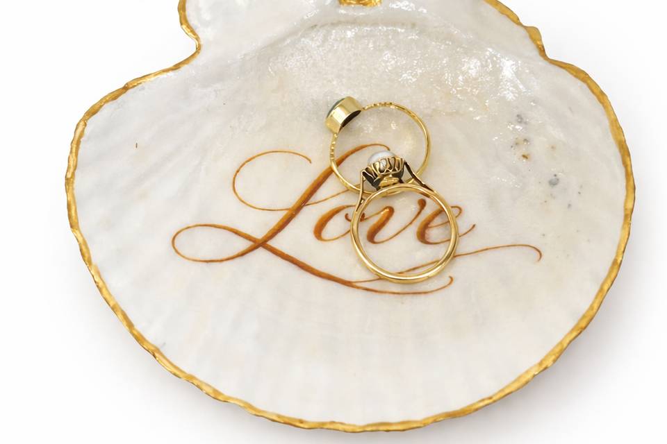 Regalos Invitados Boda