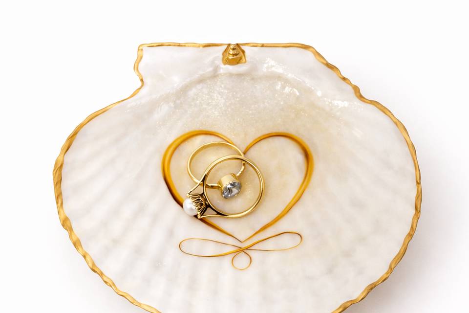Regalos Invitados Boda