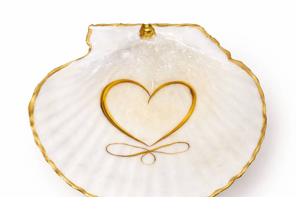 Regalos Invitados Boda