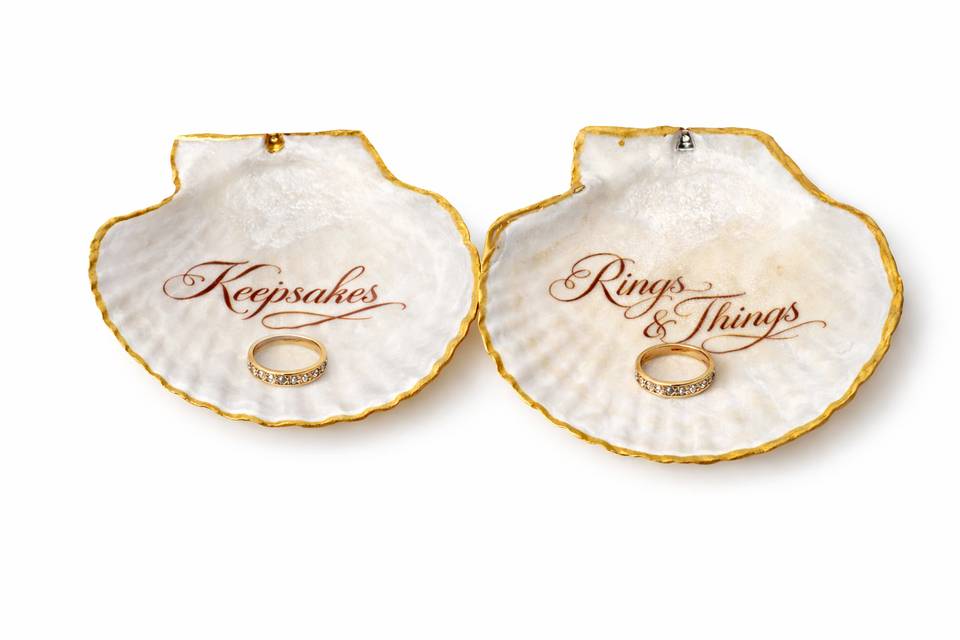 Regalos Invitados Boda