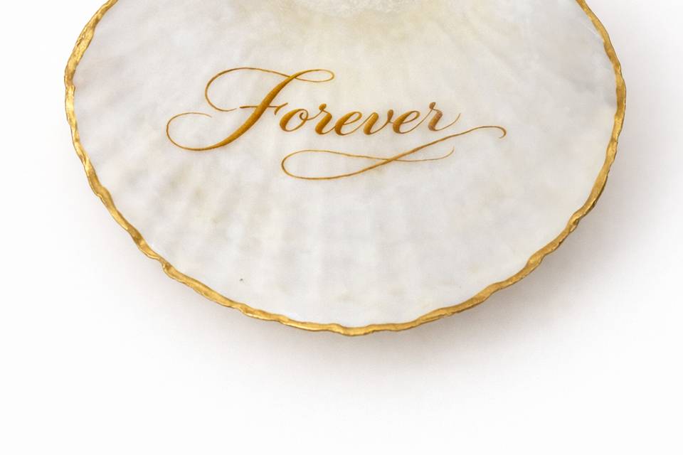 Regalos Invitados Boda