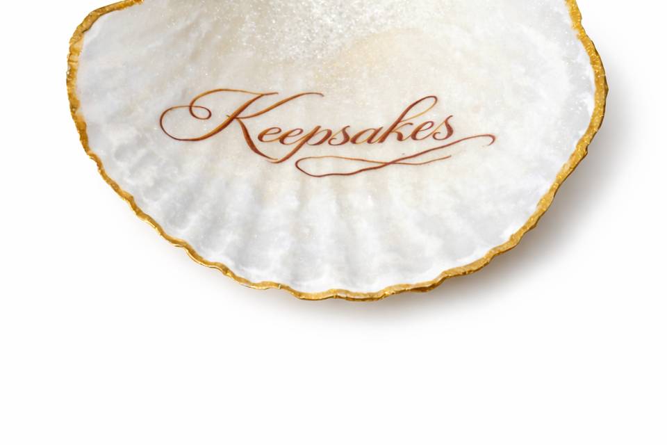 Regalos Invitados Boda