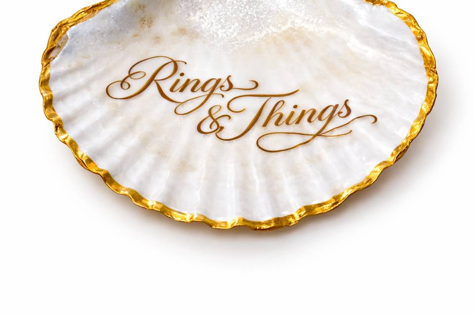 Regalos Invitados Boda