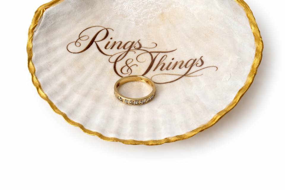 Regalos Invitados Boda