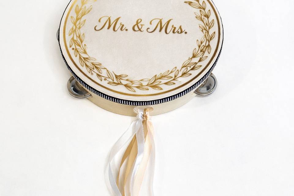 Detalles Invitados Boda