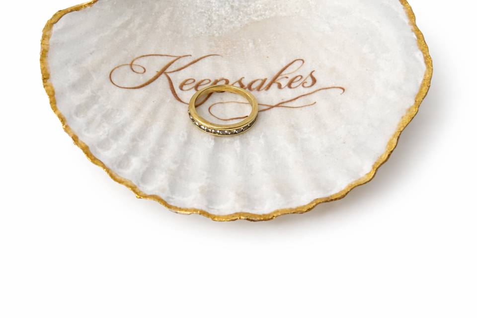 Regalos Invitados Boda