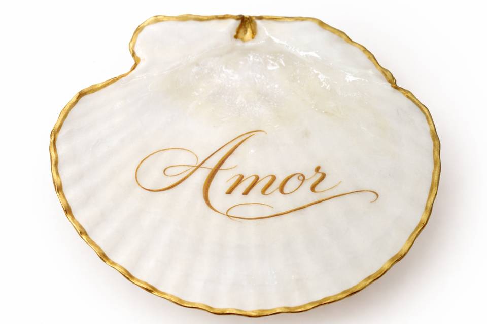 Regalos Invitados Boda
