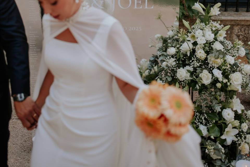 Novia
