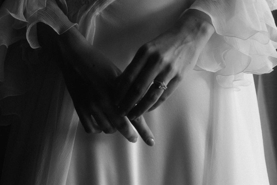 Detalles