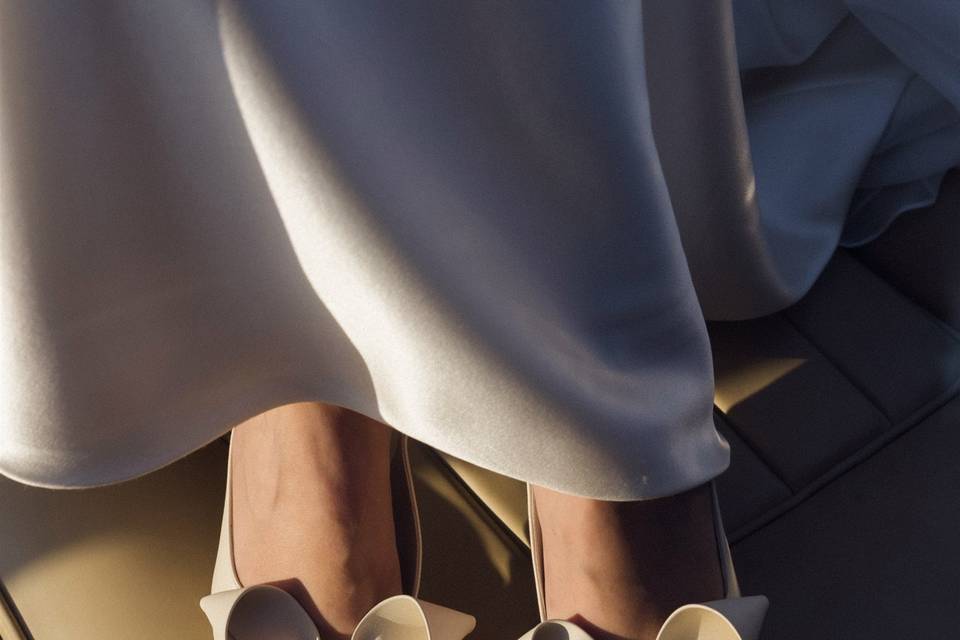 Zapatos