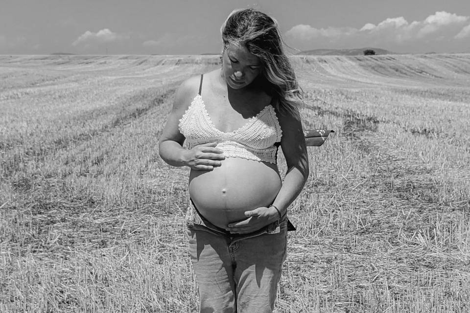 Lisi Moya