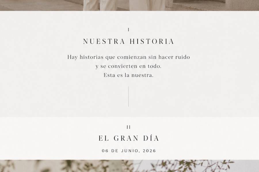 Editorial