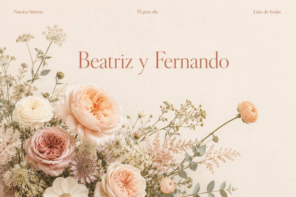 Romántica