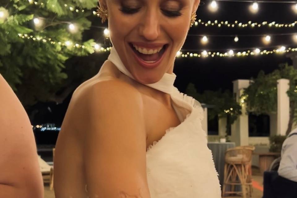 Tatuajes