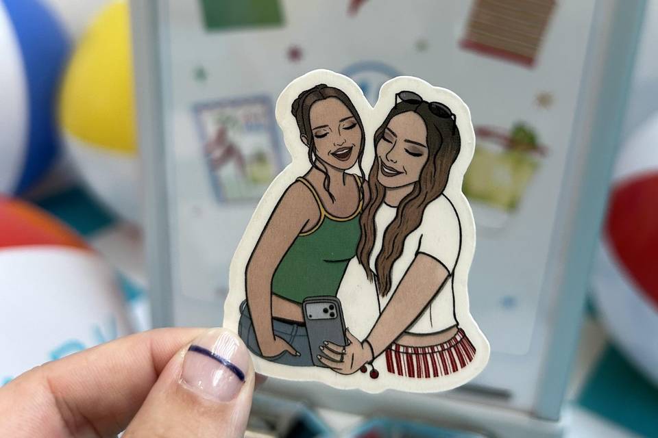 Diseño personalizado