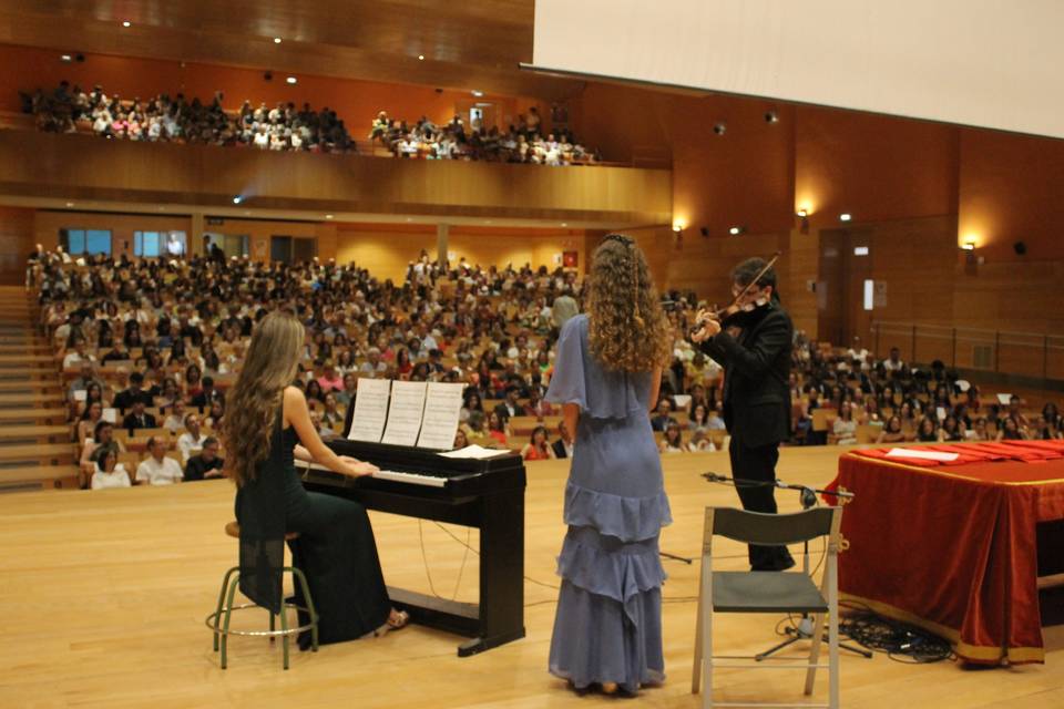 Irene Pérez Alijas