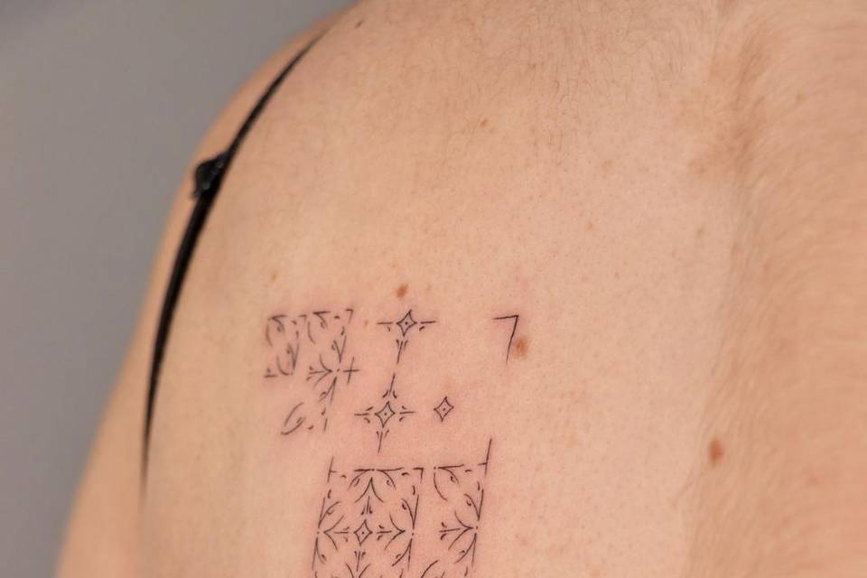 Significado